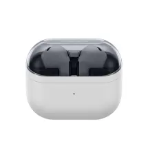 Samsung Galaxy Buds 3 FE TWS (Gri) Bluetooth Kulaklık