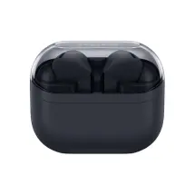 Samsung Galaxy Buds 3 FE TWS  Bluetooth Kulaklık