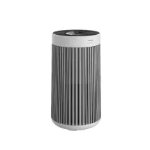 Winix T800 Hava Temizleme Cihazı