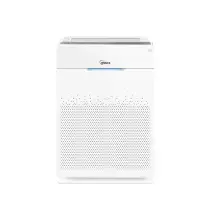 Winix ZERO Pro Hava Temizleme Cihazı
