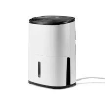 Meaco Dry Arete One 6L Nem Alma ve Hava Temizleme Cihazı