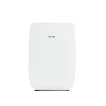 Lufras Airzen Plus Hava Temizleme Cihazı