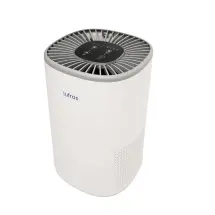 Lufras Airzen Hava Temizleme Cihazı