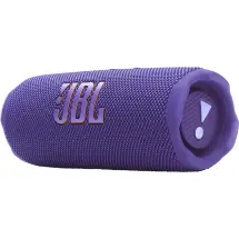 JBL Flip 7  Bluetooth Hoparlör