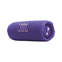 JBL Flip 7  Bluetooth Hoparlör