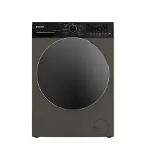 Arçelik 1280 YKPMI G Kurutmalı Çamaşır Makinesi