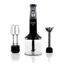 Arnica GH21595 Diva  Blender Seti