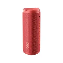 Qcy SP7  Bluetooth Hoparlör