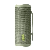 Qcy SP7  Bluetooth Hoparlör