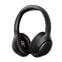 Qcy H3S  Bluetooth Kulaklık