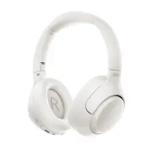 Qcy H3S  Bluetooth Kulaklık
