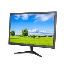Sensei HS27 27" Monitör