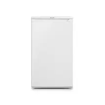 Arçelik 14785 MB Mini Buzdolabı