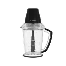 Arçelik DO 3585 Doğrayıcı