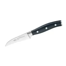 Rösle 12100 Tradition 8 cm Soyma Bıçağı