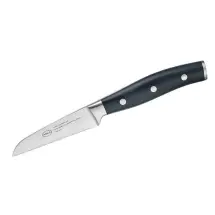 Rösle 12102 Tradition 9 cm Sebze Bıçağı