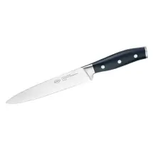 Rösle 12104 Tradition 18 cm Et Bıçağı