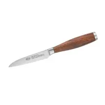 Rösle 12120 Masterclass 9 cm Sebze Bıçağı