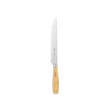 Rösle 12131 Artesano 20 cm Et Bıçağı