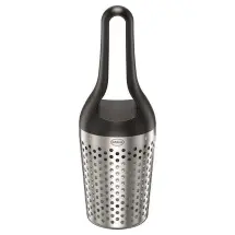 Rösle 12212 Sebze Yıkayıcı ve Ezici Bıçak