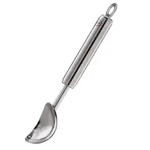 Rösle 12741 21 cm Dondurma Kaşığı