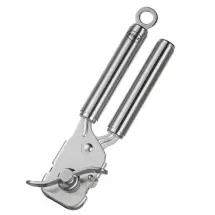 Rösle 12757 Konserve Açacağı