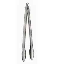 Rösle 12916 30 cm Kilitlenebilir Maşa