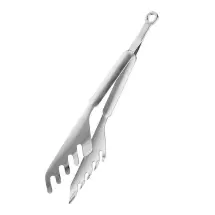 Rösle 12920 30 cm Spagetti Maşası