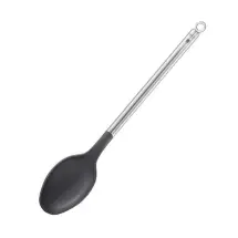 Rösle 13700 Basic Line 32 cm Porsiyon Kaşığı