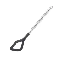 Rösle 13701 Basic Line 32 cm Karıştırma Kaşığı