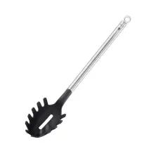 Rösle 13706 Basic Line 31 cm Spagetti Kaşığı