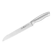 Rösle 13716 Basic Line 20 cm Ekmek Bıçağı