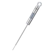 Rösle 25066 Barbekü Gurme Termometre