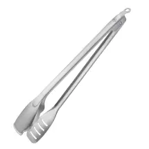 Rösle 25243 44 cm Barbekü Premium Maşa