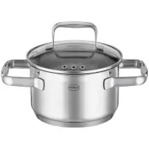 Rösle 91931 Charm 16 cm Derin Tencere