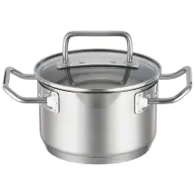 Rösle 91941 Expertiso 16 cm Derin Tencere