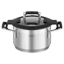 Rösle 91961 Silence Pro 16 cm Derin Tencere