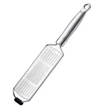 Rösle 95004 İnce Rende