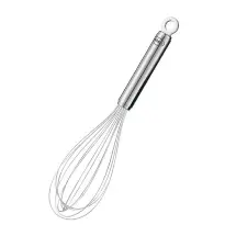 Rösle 95600 27 cm Yumurta Çırpıcı