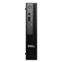 Dell Pro Micro Ultra5 Masaüstü Bilgisayar