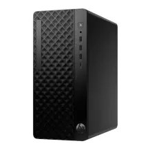 HP ProDesk 2 Tower G1i i5 Masaüstü Bilgisayar