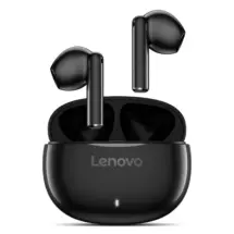 Lenovo E310 TWS  Bluetooth Kulaklık