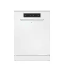 Hoover HF 3E53E0W  Bulaşık Makinesi