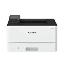 Canon LBP243DW II Mono Lazer Yazıcı