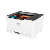 HP 150nw Renkli Lazer Yazıcı