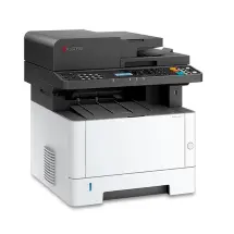 Kyocera Ecosys MA3500X Mono Lazer Yazıcı