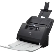 Canon DR-M160-II  A4 Doküman Tarayıcı