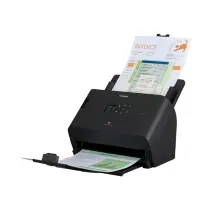 Canon DR-S250N A4  A4 Belge Tarayıcı