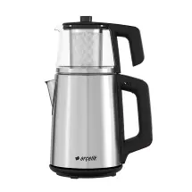 Arçelik CM 3626 IC Çay Makinesi