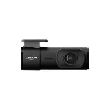 Xenon Smart X6450 Vesta Araç Kamerası